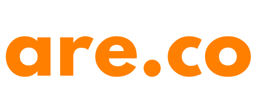are.co Red Social de Turismo