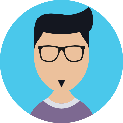 Avatar Logo
